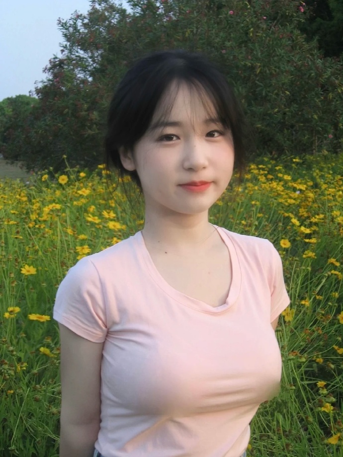 黄色免费一区 - 黄色免费一区下载手机版